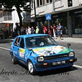 Super Especial Cidade de Vila Real (18).JPG